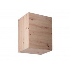 Virtuves skapītis LANGEN G60G, ozols artisan